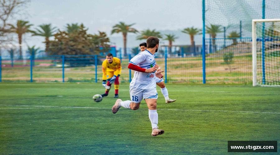 acMilan拼搏绽放，青春无悔！